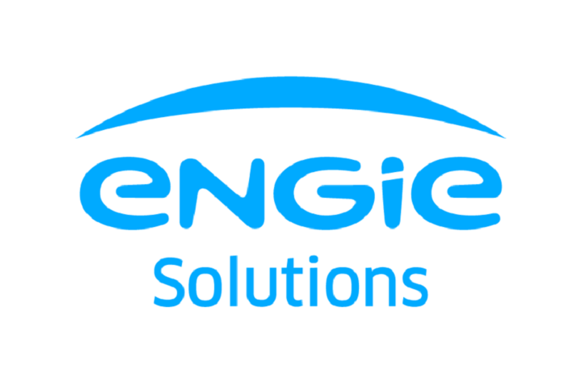 ENGIE acquires Saudi Arabia’s Allied Maintenance Company Ltd